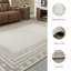 Grand tapis Idaman-899784313