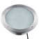 VEVOR 12V/10inch AC LED Pool Light,Fit for Large Wet Niches, IP68 Waterproof & UL Listed