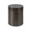 Asher Round End Table