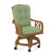 Chaise avec accoudoirs Edgewater-27476673-27476686