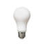 Visual Comfort & Co. LED A19 shape 11W E-26 Medium base Frosted light bulb-1706699916-1678759297-1678759299