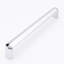 Eternity 8" Center to Center Bar Pull-366366937-291523014