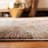 Alena Lake Performance Oriental Rug-24655662