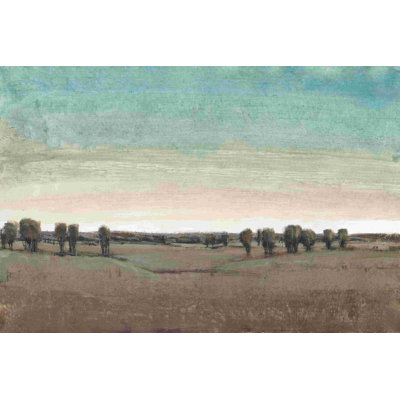 Maison de campagne II - 2855172