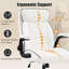Fauteuil de bureau ergonomique en cuir ergonomique-2019522894-2033011510