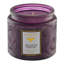 Plant / Floral Scented Wax Melt
