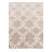 Odenton Light Brown Rug