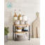 Braea Spice Rack-1402942657