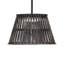 1 - Light LED Pendant