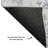 Premium Machine Washable Crestover AMF1854 Global Rug-1880899377