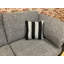 Wainfleet 3 Seater Sofa