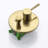 Complete Shower System with Rough in-Valve-65005563