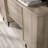 Executive Desk