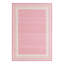 Tapis d'extérieur Rugs.com Tanki Aruba 7-2103212250