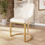 Ensemble de table ronde blanc pierre-1182996150-1182996151-1182996152