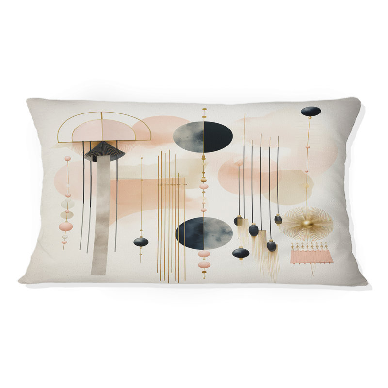Coussin Vintage