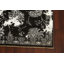 Jerzey One-of-a-Kind 6'0" X 9'2" New Age Area Rug in