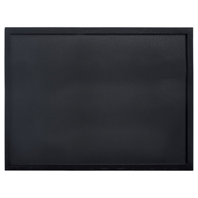 Wall Board