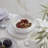 Soup/Cereal Bowl