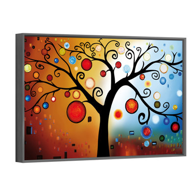 " Tree Of Life "