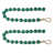 Vert / Beige n'est pas disponible