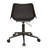 Hoopa Task Chair