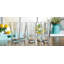 Ensemble de verres 16 verres Deven-114422319