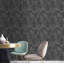 Stone Wallpaper Roll-1405460898
