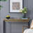Shokha Agate Shadow Box Wall Décor