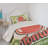 Farmhouse / Country Coverlet-41892920