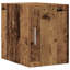 30cm Sideboard-1190239579