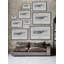 Physeter Macrocephalus by Marmont Hill - Single Picture Frame Painting-1518640567
