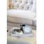 Lacquer Decorative Tray-1727035572