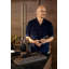 RÅ Thermo Ash Cutting Board-1959275216