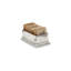 Sugar Packet Caddy