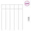 Galvanised Steel Fencing Kits-130375819