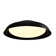 Cameka LED Flush Mount