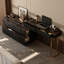 Dressing Table -2089783752