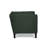 Carruth Upholstered Armchair-310900903