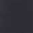 Black Faux Leather is out of stock