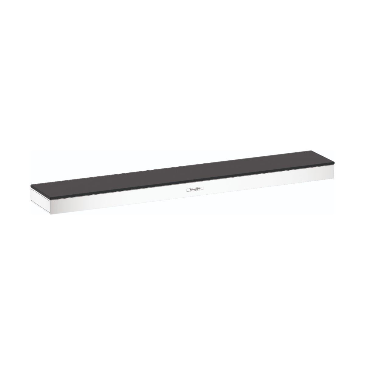 Rainfinity Shower Shelf