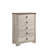 Jonila 3-4_Juieta Panel Bedroom Set-1495394620