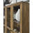 Wrenridge Accent Cabinet