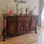 Photos des clients 1 de 1