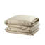 Sophia Linen Duvet Cover-28040848