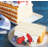 Nordic Ware Non-Stick Stackable Loaf Pan