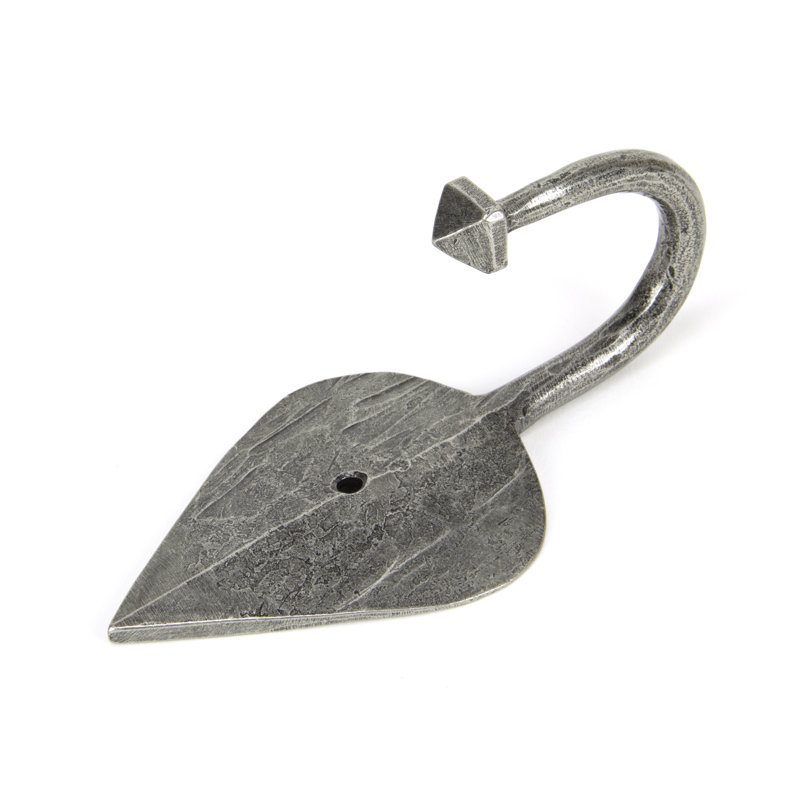 Shropshire Steel Wall Hook