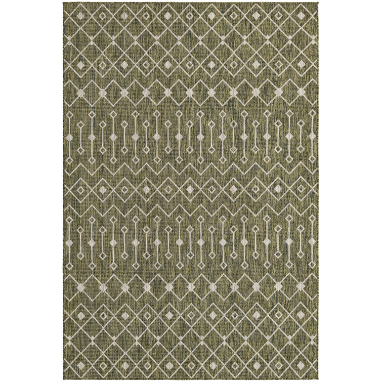 Pergola Markeya Rug