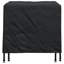 Outdoor Patio Dining Set Cover