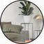 Miroir de salle de bain-1799597771-1799597772